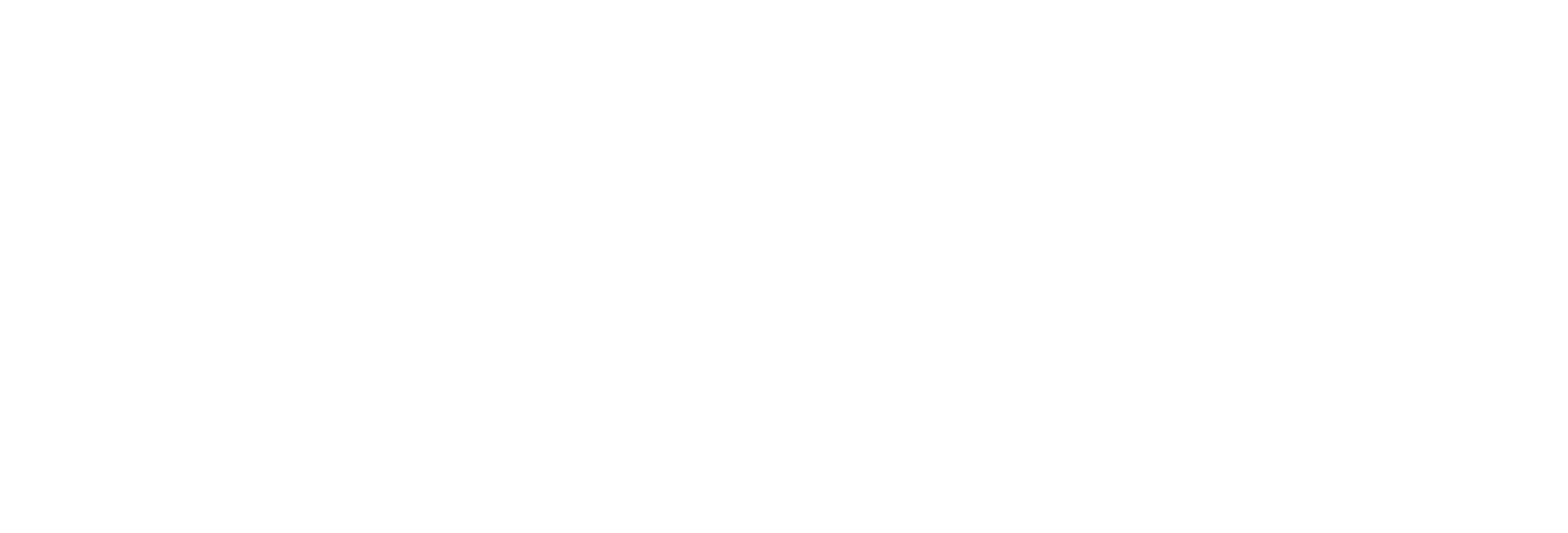 LUL Logo